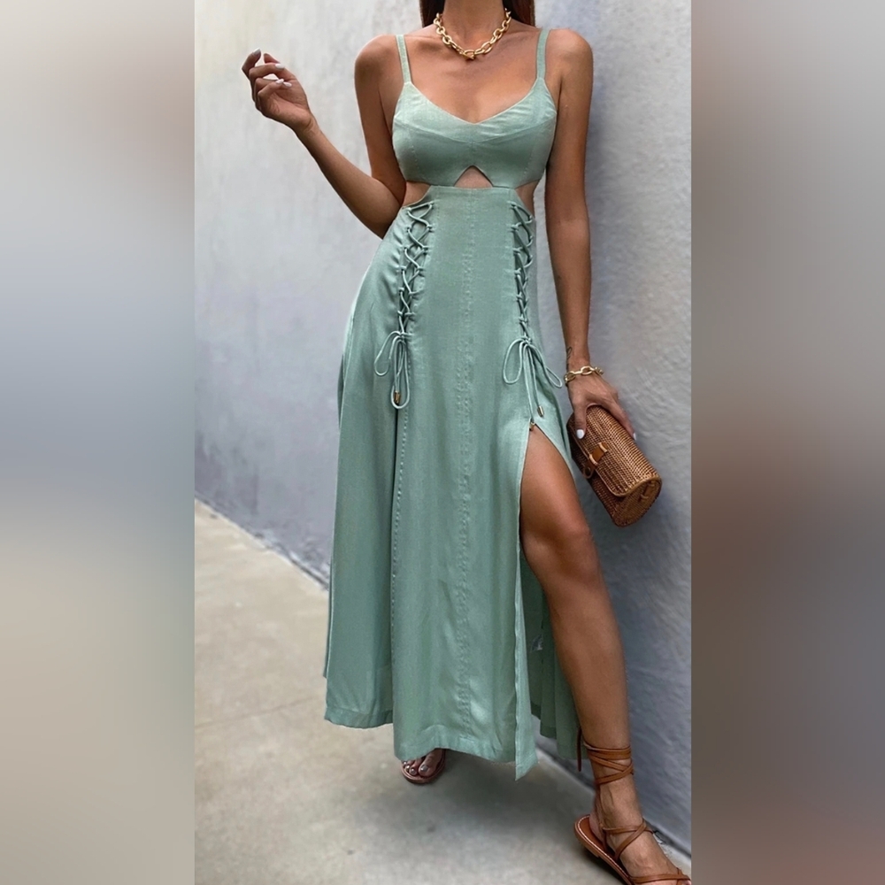 PRIVATE SALE